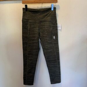 Free People movement legging